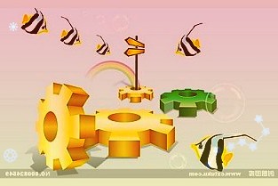 青海发放冬季取暖救助资金1.24亿元14.6万户困难民众受益