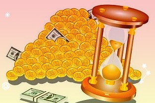 农夫山泉创始人钟睒睒以3900亿元首次成为中国首富，抖音张一鸣位列第二