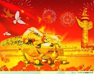 艺术品交易模式发生转变是一个现实问题