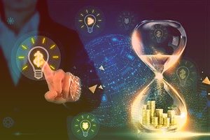 新鲜出炉！新澳股份：2021年第三季度净利润约8356万元同比增长592