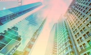 从多个独立信源处获腾讯拟收购游戏手机公司黑鲨科技