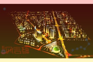 阿斯麦去年四季度营收49.86亿欧元全年超过180亿欧元