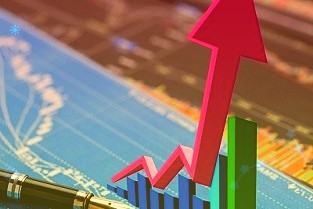 据报道微软的游戏订阅服务XboxGamePass获得了超过2500万名用户