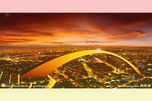 北上资金净买入贵州茅台13.03亿、比亚迪11.02亿