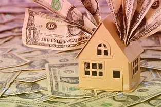 2021年重要的发展情况是个人电脑的普及率和使用率出现了大幅提高