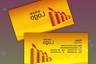 3099元，荣耀平板V7Pro5G版6GB+128GB新配置预售开启：搭