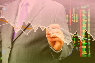 保险业前三季度共揽3.65万亿原保费同比下降1.29%