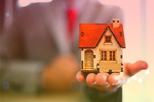 离任所有产品的基金经理职务3个月后董承非正式挥别兴证全球基金
