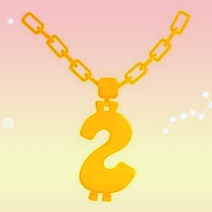 前五大科技富豪财富蒸发670亿美元