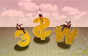 本次解码贝壳DNA项目已经是第二次举办了