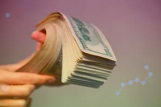 归属于上市公司股东的净利润约4776万元同比增长77.42%
