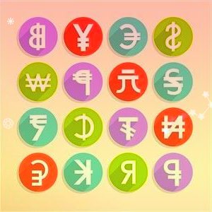 今天是微信11周年纪念日，微信状态诞生1周年