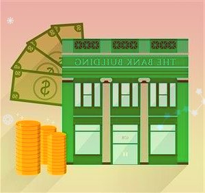 目前尚不清楚究竟是什么出了问题直到它可以完全清除或继续使用五个轮子进行操作