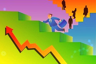将绿色理念贯穿企业生产全过程促进企业发展与生态建设有机融合
