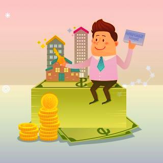 太平洋维持深信服买入评级：业绩符合预期长期发展态势不变