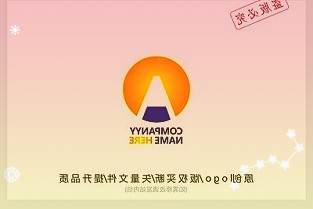 248元大作要免费开放！曝EA为挽救《战地2042》口碑考虑“大放血”