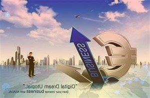 以人工智能教育为基础建立创新型人才培养机制