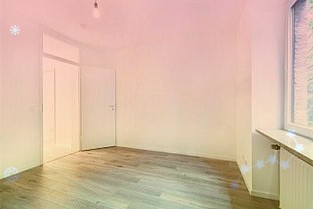 荣盛发展前三季度营收459.18亿元“三道红线”全部转绿三条红线全部转为绿色