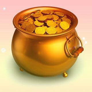 信达澳银智远三年持有混合基金于1月12日开始发售是冯明远管理的首只三年持有期基金