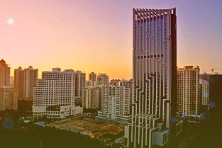 联想带来了联想天骄学校联想带来了联想天骄学校
