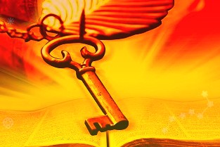 业绩好到不差钱近两成主动权益基金“闭门谢客”避免短期规模急剧扩大的考虑