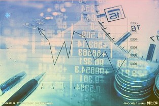 同比去年上半年上涨17%环比下半年上升48%
