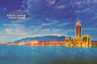 纸质图书业务是读客文化的核心业务从变成畅销书