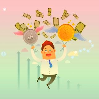 东吴证券给予康龙化成买入评级：业绩符合我们预期一体化平台下有望维持稳健高