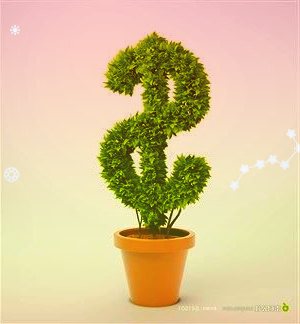伴随着刀盘的转动深圳妈湾跨海通道工程左线盾构机鹏城顺利开工