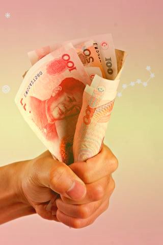 春节前玉米现货市场成交转弱节后市场关注焦点转向贸易存货与政策抛储的博弈