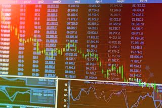 电科数字：公司将聚焦金融科技、道路运输、工业互联网等重点行业数字化转型