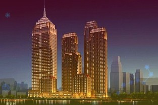 2021年四季度小微企业营收相比于三季度略有下降小微经营信心指数有所下滑