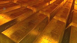 受奥米克戎疫情的影响美国商业活动几乎停滞至18个月低点50.8