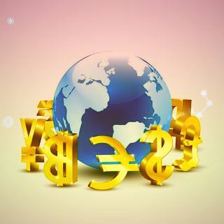 金利华电：拟收购成都润博100%股权进入军工制造领域募集配套资金