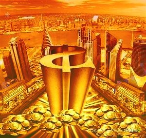VR产品评测数据来自《中国移动2021年智能硬件质量报告》