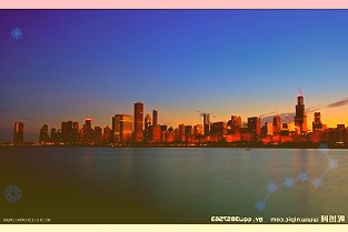 根据奥威云网数据预测2021年自清洁机器人扫地机全渠道规模接近100亿