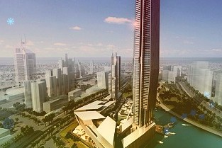 今日上海国际能源交易中心盘中原油期货高位震荡成交活跃持仓增加