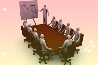德才股份：子公司参与的联合体中标工程项目中标金额合计约5.48亿元