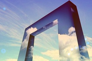 抖音“长辈模式”通过工信部首批适老化及无障碍水平评测不好用等问题