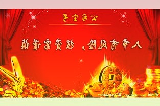 加拿大男性平均预期寿命较上一年减少0.7岁女性减少0.4岁