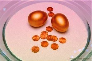 展望2022年泛工具类产品亦不断推陈出新为多样化生态提供更丰富选择