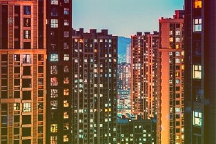 整个华尔街都在密切关注着微软的业绩