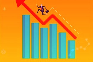 电子鼻是由气体传感器阵列专用信号处理电路的深度学习算法组成