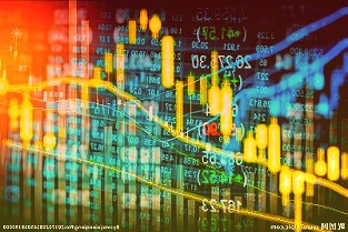 富国基金将出资6000万元申购旗下公募基金