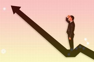 资本证券11月4日发布研究报告称给予宏华数字分公司增持评级