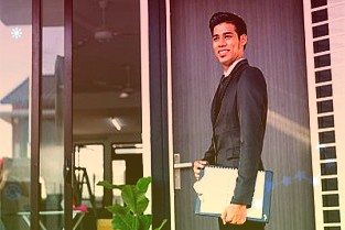 双碳大政目标下ESG已成为联想集团核心竞争力之一