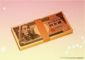 龙蜥操作系统在阿里巴巴云全面上线总装机量已经达到百万量级