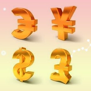 TCL科技：预计2021年营收1616亿元-1650亿元，