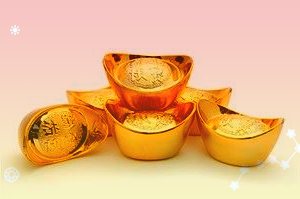 中国医药产业格局正在发生剧烈变化今天已扎根粤港澳大湾区