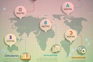 北京银行累计发放创业担保贷款超过10亿元支持1万余人实现创业就业